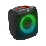 JBL Partybox Encore Essential 2, 100 W, juoda - Nešiojama kolonėlė
