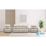 Reglaineris 3 + 1 + 1