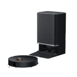 Xiaomi Robot Vacuum X20 Max