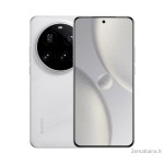 Xiaomi 15 Ultra 17,1 cm (6.73") Dviguba SIM jungtis 5G C tipo USB 16 GB 512 GB 5410 mAh Balta