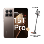 Xiaomi 15T Pro 1TB + dovana