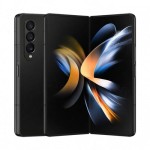 Samsung F936 Galaxy Fold 4 5G 256GB 12GB RAM (Ekspozicinė prekė)