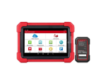 Launch X431 CRP919X BT