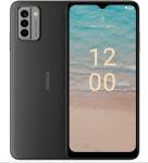 Nokia G22 Dual Sim 64GB 4GB RAM (Ekspozicinė prekė)