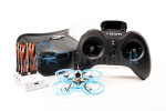 BetaFPV x Dronai.lt – Air 75 Starter Kit