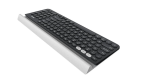 Logitech K780