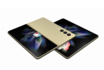 Samsung F936 Galaxy Fold 4 5G 256GB 12GB RAM (Ekspozicinė prekė)