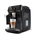 Kavos aparatas Philips 4400 serija, EP4441/50