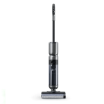 Belaidis grindų plovimo siurblys OVOX Pulse