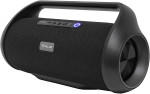 Tellur Bluetooth Speaker Obia 50W Juodas