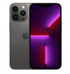 Apple iPhone 13 Pro 512GB 6GB RAM (Ekspozicinė prekė)