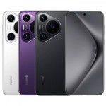 Huawei Pura 70 Pro DS 512GB 12GB RAM (Ekspozicinė prekė)
