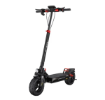 Elektrinis paspirtukas ENGWE Y600S (10")