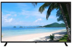 Large Format Display|DAHUA|50 "|3840 x 2160 pixels|4K Ultra HD|Native aspect ratio 16:9|LED|Flat|DHI-LM50-F400