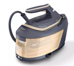 IRONING STATION/PSG6066/20 PHILIPS