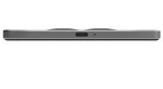 E-Reader|POCKETBOOK|Verse|6"|1024x758|1xUSB-C|Micro SD|Wireless LAN|Grey|PB629-M-WW