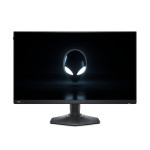 LCD Monitor|DELL|AW2524HF|25"|Gaming|Panel IPS|1920x1080|16:9|500Hz|Matte|1 ms|Swivel|Pivot|Height adjustable|Tilt|Colour Black|210-BJPH