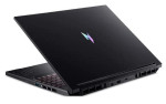 Notebook|ACER|Nitro|ANV16-41-R2H|CPU  Ryzen 7|8845HS|3800 MHz|16"|1920x1200|RAM 16GB|DDR5|SSD 1TB|NVIDIA GeForce RTX 4060|8GB|ENG|Windows 11 Home|Black|2.5 kg|NH.QP0EL.004