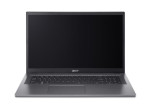 Notebook|ACER|Aspire|Go 17|AG17-31P-302C|CPU  Core 3|N355|1900 MHz|17.3"|1920x1080|RAM 16GB|LPDDR5|SSD 512GB|Integrated|ENG|Windows 11 Home|Steel Grey|2.035 kg|NX.J45EL.003