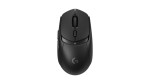 MOUSE USB OPTICAL WRL G309/BLACK 910-007199 LOGITECH