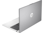 Notebook|HP|255 G10|CPU  Ryzen 5|7530U|2000 MHz|15.6"|1920x1080|RAM 16GB|DDR4|3200 MHz|SSD 512GB|AMD Radeon Graphics|Integrated|ENG|DOS|Dark Ash Silver|1.52 kg|AK9X4AT