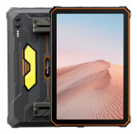 TABLET ACTIVE 10 PRO 10" 256GB/ORANGE BLACKVIEW