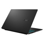 Notebook|ASUS|V3607VU-RP059W|CPU Intel Core 5|210H|16 "|1920 x 1200 pixels|RAM 16 GB|DDR5-SDRAM|SSD 1000 GB|Discrete graphics NVIDIA GeForce RTX 4050|6 GB|On-board graphics Yes|Numeric keypad Yes|Keyboard language English|OS installed Windows 11 Home|Colour Black|Weight 1.95 kg|90NB15Q1-M003W0