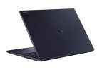 Notebook|ASUS|ExpertBook|B5604CMA-Q90732X|CPU  Core Ultra|u5-125H|1200 MHz|16"|1920x1200|RAM 16GB|DDR5|SSD 512GB|Intel Graphics|Integrated|ENG|Windows 11 Pro|Black|1.72 kg|90NX0751-M00U30