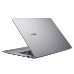 Notebook|ASUS|ExpertBook|P5|P5405CSA-NZ0501X|CPU  Intel Core Ultra|u5-228V|1600 MHz|14"|2560x1600|RAM 32GB|LPDDR5x|SSD 512GB|Intel Arc 140V|Integrated|ENG|Windows 11 Pro|Grey|1.27 kg|90NX0861-M00MS0