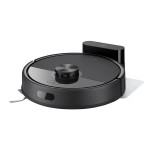 VACUUM CLEANER ROBOT Q7 TF/BLACK Q7TF52-00 ROBOROCK