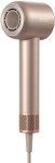 HAIR DRYER GLORY MIX/GOLD AHD18 DREAME