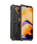 MOBILE PHONE ARMOR X13/6/64GB SOME ORANGE ULEFONE