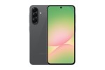 MOBILE PHONE GALAXY A56 5G/128GB BLACK SM-A566B SAMSUNG