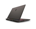 Notebook|MSI|Vector|16 HX AI A2XWHG|CPU  Core Ultra|U9-275HX|2700 MHz|16"|2560x1600|RAM 32GB|DDR5|5600 MHz|SSD 1TB|NVIDIA GeForce RTX 5070 Ti|12GB|ENG|Card Reader SD Express|Windows 11 Home|Grey|2.7 kg|VECT16HXAIA2XWHG-201NL