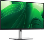 LCD Monitor|DELL|P2425D|23.8"|Business|Swivel|Pivot|Height adjustable|Tilt|Matte|Panel IPS|2560x1440|16:9|100Hz|5 ms|210-BQMX