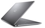 Notebook|DELL|XPS|9345|CPU  Snapdragon|X Elite X1E-80-100|3400 MHz|13.4"|Touchscreen|2560x1600|RAM 32GB|LPDDR5x|8448 MHz|SSD 1TB|Qualcomm Adreno|Integrated|NOR|Windows 11 Home|Graphite|1.19 kg|210-BMTR_1019603381_NOR
