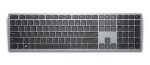 KEYBOARD KB700 PRO PLUS NOR/580-AKPS DELL