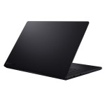 Notebook|ASUS|ProArt|P16|H7606WP-ME029X|CPU  Ryzen AI 9|HX370|2000 MHz|16"|Touchscreen|3840x2400|RAM 64GB|LPDDR5x|SSD 2TB|NVIDIA GeForce RTX 5070|8GB|ENG|Card Reader SD|Windows 11 Pro|Black|1.85 kg|90NB15K1-M00160