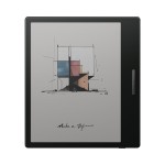E-Reader|ONYX BOOX|GO COLOR 7 GEN2|7"|1264x1680|Micro SD/Micro SDHC/Micro SDXC|Black|OPC1337R
