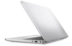 Notebook|DELL|Pro Plus|Pro 13 Plus (PB13250)|CPU  Core Ultra|u5-236V|2100 MHz|CPU features vPro|13.3"|Touchscreen|RAM 16GB|LPDDR5x|8533 MHz|SSD 512GB|ENG|Windows 11 Pro|1.23 kg|210-BPKP_1020494328_5G