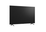 TV Set|LG|75"|4K/Smart|3840x2160|Wireless LAN|Bluetooth|webOS|Black|75QNED80A3A