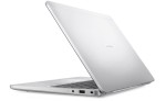 Notebook|DELL|Pro Plus|Pro 14 Plus (PB14250)|CPU  Core Ultra|u5-236V|2100 MHz|CPU features vPro|14"|RAM 16GB|LPDDR5x|8533 MHz|SSD 512GB|Intel Graphics|Integrated|EST|Smart Card Reader|Windows 11 Pro|1.4 kg|210-BPDN_1021255197_EST