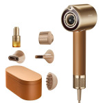 HAIR DRYER MIRACLE PRO/AHX30 DREAME