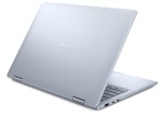 Notebook|DELL|14 Plus 2-in-1 DB04250|CPU  Core Ultra|u7-256V|2200 MHz|14"|Touchscreen|1920x1200|RAM 16GB|LPDDR5x|8533 MHz|SSD 512GB|Intel Arc Graphics|Integrated|NOR|Windows 11 Pro|Ice Blue|1.61 kg|DB04250_LNL_203_NORD