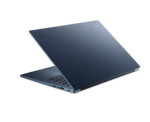 Notebook|ACER|Aspire|Aspire 14 A|A14-11M-X7K2|CPU  Qualcomm Snapdragon|X X1-26-100|3000 MHz|14"|1920x1200|RAM 16GB|LPDDR5x|SSD 512GB|Qualcomm Adreno GPU|Integrated|ENG|Card Reader microSD|Windows 11 Home|Blue|1.4 kg|NX.JP3EL.001