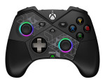 GAMEPAD WRL FORCE PRO W/FORCE PRO W MSI