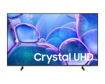 TV Set|SAMSUNG|43 "|4K Ultra HD|3840 x 2160 pixels|Flat|16:9|LED|UE43U7022FKXXH