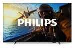 TV Set|PHILIPS|55 "|4K Ultra HD|3840 x 2160 pixels|Flat|16:9|LED|55PUS7000/12