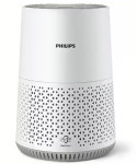 AIR PURIFIER/AC0650/10 PHILIPS