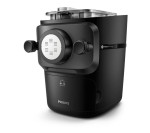 PASTA MAKER/HR2665/96 PHILIPS